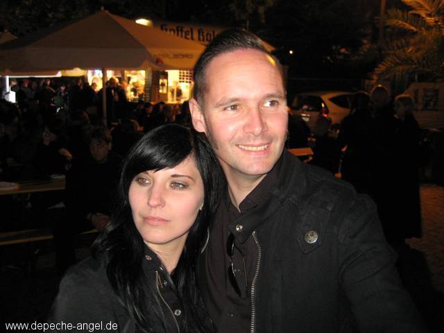 Amphi_Impressions (39).jpg